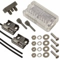 FT-Z30W - SENSOR THROUGH-BEAM FBR FLAT R1