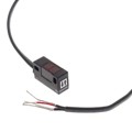 E3C-DS10 - SENSOR REFLECTIVE 100MM