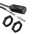E3FA-DP16-F2 2M - SENSOR REFLECTIVE 1M PNP