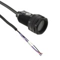 E3FA-BP12 2M - SENSOR REFLECTIVE 2M PNP