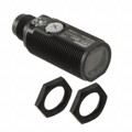E3FA-BP21 - SENSOR REFLECTIVE 500MM PNP
