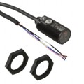 E3FA-VN11 2M - SENSOR REFLECTIVE 50MM NPN DO/LO