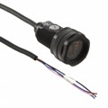 E3FA-VP11 2M - SENSOR REFLECTIVE 50MM PNP