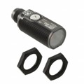 E3FA-BP22 - SENSOR REFLECTIVE 2M PNP