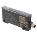 FX-102P-Z - SENSOR PNP OUTPUT 12-24VDC