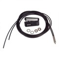 E32-CC200 - SENSOR REFLECTIVE 300MM