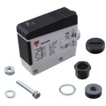 PMT20I - SENSOR THROUGH-BEAM 20M RELAY