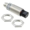 E3RB-TP21 - SENSOR THROUGH-BEAM 15M PNP