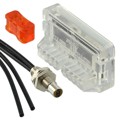 FD-H13-FM2 - SENSOR REFLECTIVE 350MM