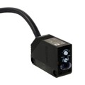 E3Z-T61-D-M1J 0.3M - SENSOR THROUGH-BEAM 15M NPN