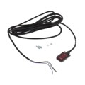 E3T-FD14 - SENSOR REFLECTIVE 30MM PNP