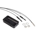E32-D21L - SENSOR REFLECTIVE 130MM