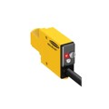 SM31RL - MINI-BEAM RECEIVER 30M BIPOLAR