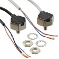 EX-31B-C5 - SENSOR THROUGH-BEAM 500MM NPN