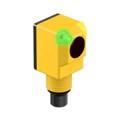 Q25SP6FF100Q - PHOTO SEN EMITTER FIXED 100MM
