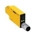 SME312DQD - PHOTO SEN 380 MM 1 NPN 1 PNP