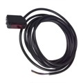 E3Z-R61 - SENSOR RETROREFLCTV 4M NPN DO/LO