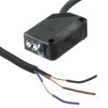 E3Z-D82 - SENSOR REFLECTIVE 1M PNP