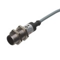 EP1820NPAS - SENSOR REFLECTIVE 2M NPN