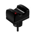 OTBVN6 W/30 - OTB SERIES: MOMENTARY ACTION TOU