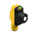 QS18UPAQ8 - ULTRA SEN 50-500MM PNP
