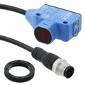 HL18-P4B3BA - SENSOR RETROREFLECTIVE 5M PNP