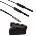 E32-D22L - SENSOR REFLECTV FBR L DIST 2.5CM