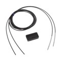 E32-T12L - SENSOR THROUGH-BEAM 1.33M