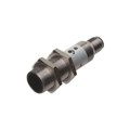 EO1804PPAS-1 - SENSOR REFLECTIVE 400MM PNP