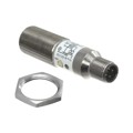 EO1804NPAS-1 - SENSOR REFLECTIVE 400MM NPN