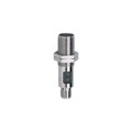 OGH500 - DIFFUSE REFLECTION SENSOR; RED L