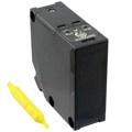 EQ-511 - SENSOR REFLECTIVE 2.5M NPN/PNP