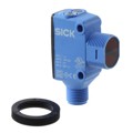 HTB18-P4A2BB - SENSOR 150MM PNP LO/DO M12