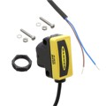 QS30EX - PHOTO SEN EMITTER 213M