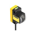 QS30RRX - PHOTO SEN RECEIVER 213M BIPOLAR