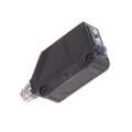 E3Z-D87 - SENSOR REFLECTIVE 1M PNP