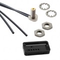 E32-D11N 2M - SENSOR REFLECTIVE 170MM 2M