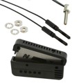 E32-C11N 5M - SENSOR REFLECTIVE 170MM 5M