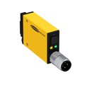 SME312LPCQD - PHOTO SEN 1M 1 NPN 1 PNP