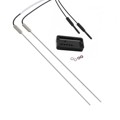 E32-TC200F - SENSOR THROUGH-BEAM 220MM
