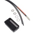 E32-D11R - SENSOR REFLECTIVE 170MM
