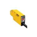 SM2A312DQD - PHOTO SEN 380MM SPST