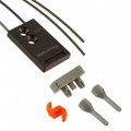 FD-L22A - SENSOR REFLECTIVE 24MM R2 BEND
