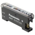 FX-311G - SENSOR THROUGH-BEAM NPN OPEN COL