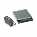 CX-483-P-Z - SENSOR RETROREFLECTIVE 1M PNP