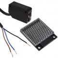 CX-482 - SENSOR RETROREFL 200CM NPN OPEN