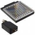 CX-481-Z - SENSOR RETROREFL 500MM NPN OPEN