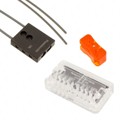 FD-L32H - SENSOR REFLECTIVE 56MM R4 4M CBL