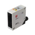 PC50CND10BAM1 - SENSOR REFLECTIVE 1M NPN/PNP