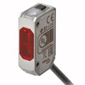 E3AS-L80MN 2M - PHOTOELECTRIC SENSOR; BACKGROUND